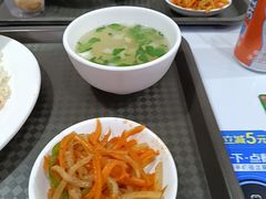 -胖胖君的新疆抓饭(普陀店)