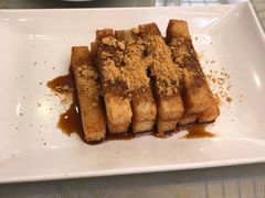 -成都驻京办餐厅(蜀都宾馆店)