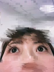 点击看大图 -爱睫物语·疗愈美睫美甲