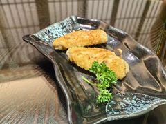 -科尔海悦酒店樱之河日本料理(清河东路店)