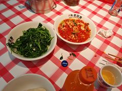 -老宜春味道·江西菜(都市春天店)