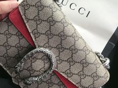 -Gucci(北京SKP店)