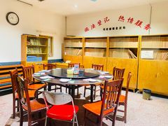 -长沙文和友(海信广场店)