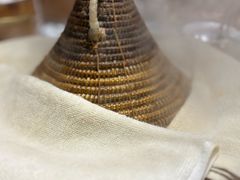 蒸汽石锅鱼-滇香肴·云南菜蒸汽石锅鱼(云南北路店)