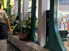-相遇·鲜炒黄牛肉(丹阳吾悦广场店)