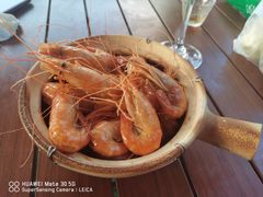 -DGE季风钓虾营地·团建·聚会