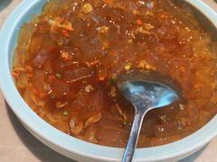 -船歌·鱼水饺青岛菜(闽江二路店)
