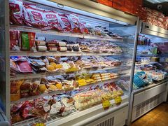 -百年义利(百万庄店)
