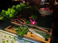 -牛焱·烧肉酒肆(五大道店)