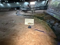-南越王博物院(王宫展区)