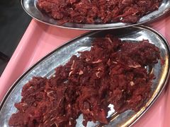 -牛一煲美食(江高店)