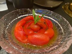 -300杯·和牛烧肉清酒专门店(廊里店)