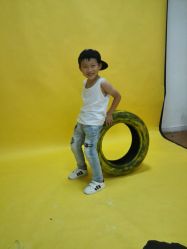 -星宝贝儿童摄影