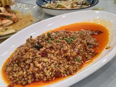 -小实惠嘉(威海路店)