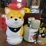 无锡探店 | 冬天的第一顿烤肉，有你超暖♨️