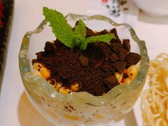 -鱼酷活鱼烤鱼(人信汇商场店)