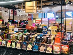 -王权免税店(普吉市区店)