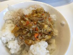 -新花城蟹粉馆(乌鲁木齐店)