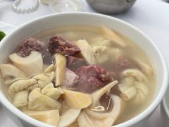 -春餐厅