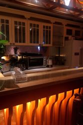 -TIME SPA科技美肤机构