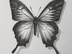 -八哥美术·成人美术画室(总校区)