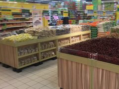 -中百仓储超市(百步亭花园路店)