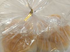 -卡拉多(阳明路店)