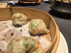 -玖味(老工人西路店)