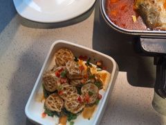 -半天妖烤鱼(石岛店)