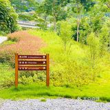 这里不是国外，这里不是省外，这里是深圳盐田！