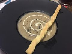 -吃饼人西餐(南开店)