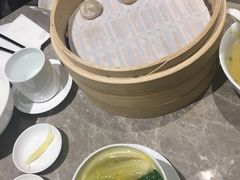 -鼎泰丰(国贸商城店)
