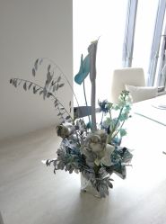 -颜蕾医美黄金微针水光玻尿酸超声炮抗衰中心