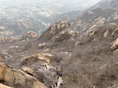 -北京凤凰岭