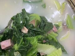 -宋记冕宁土菜馆(海门渔村二店)