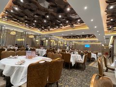 -稻香酒家(天河城店)