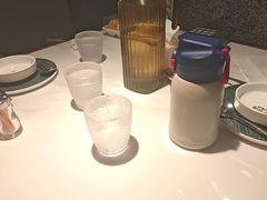 -7017浙菜•建德味(市心北路店)