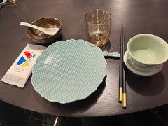 -景忆川·川粤菜