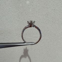 -Zbird钻石小鸟·钻戒婚戒定制高端珠宝私人定制中心