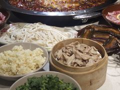 -符淼淼火锅(宽窄巷子店)