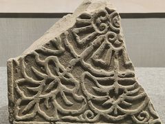 -浙江西湖美术馆