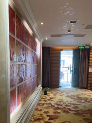 -天姿美容·美体科技SPA·艾姿美店