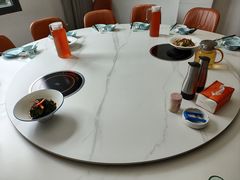 -园里前·私厨·福建菜(台江万达店)
