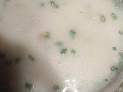 -中西名菜(增城店)