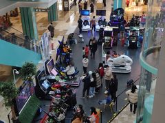 -大族广场Mall&More