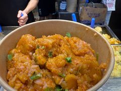 -周小亮丁家坡洋芋(全国总店)