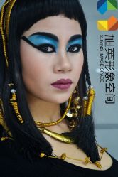 点击看大图 psbCABRBDJU-旭英形象空间