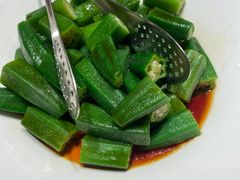 -西贝莜面村(近铁城市广场店)