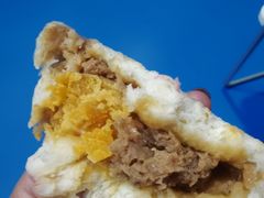 -老陶包子铺(南大西南村店)