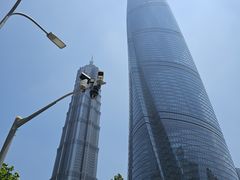 -上海观复博物馆